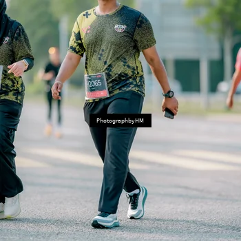 Runner Photo 6397144