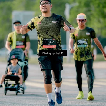 Runner Photo 6397154