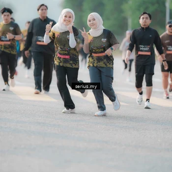 Runner Photo 6397176