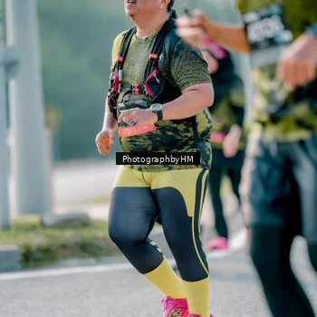 Runner Photo 6397190