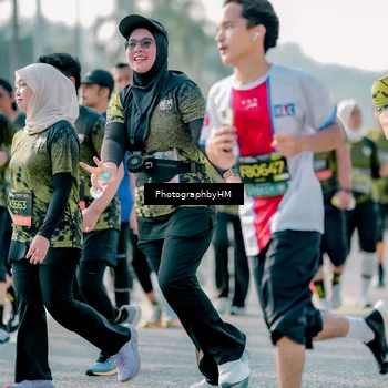 Runner Photo 6397210