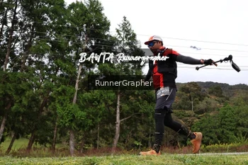 Runner Photo 639723