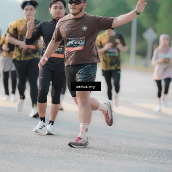 Runner Photo 6397238