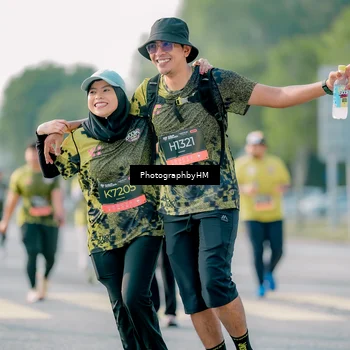 Runner Photo 6397254