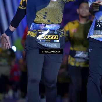 Runner Photo 6397325