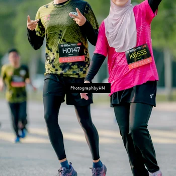 Runner Photo 6397408