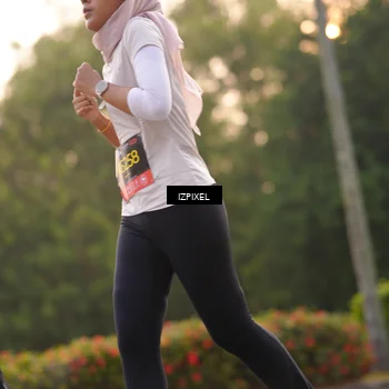 Runner Photo 6397418