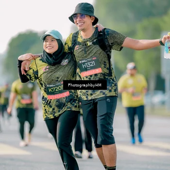 Runner Photo 6397480
