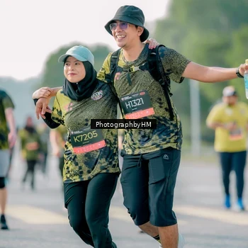 Runner Photo 6397491