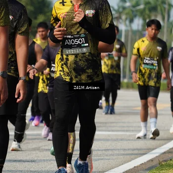 Runner Photo 6397538