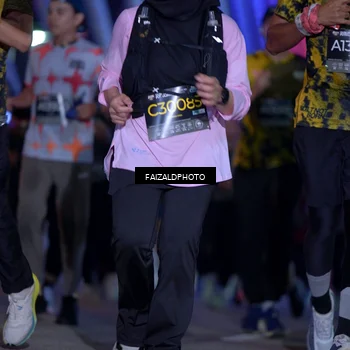 Runner Photo 6397547