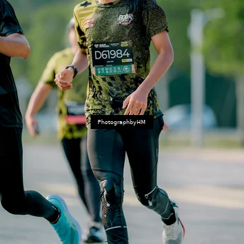 Runner Photo 6397560