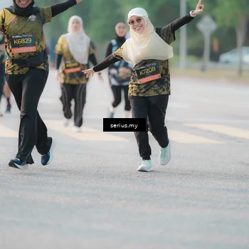 Runner Photo 6397641