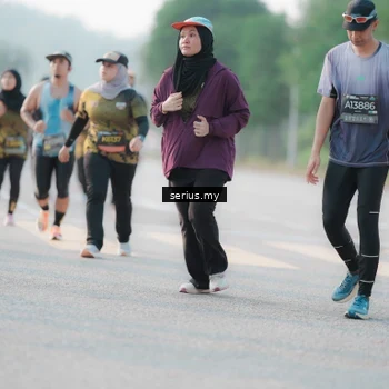 Runner Photo 6397719