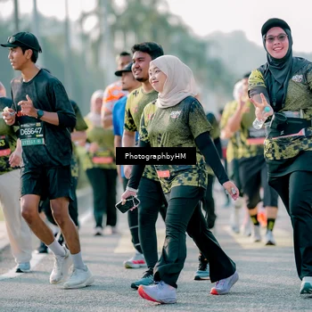 Runner Photo 6397750