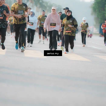 Runner Photo 6397751