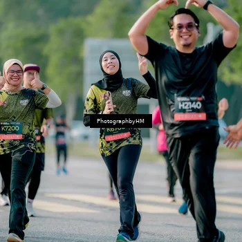 Runner Photo 6397777