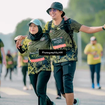 Runner Photo 6397811