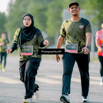 Runner Photo 6397832