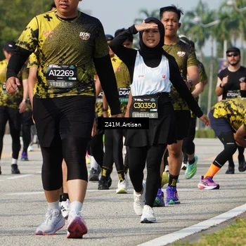 Runner Photo 6397834