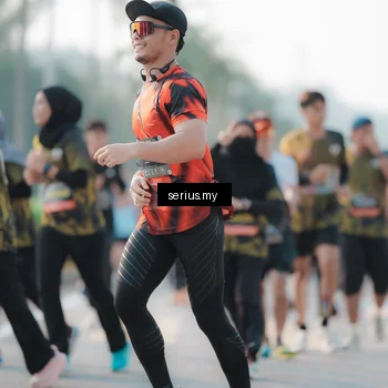 Runner Photo 6397854