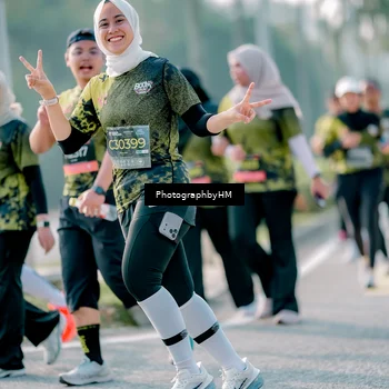 Runner Photo 6397891