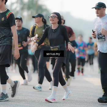 Runner Photo 6397959