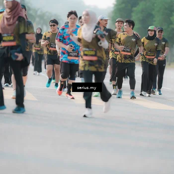 Runner Photo 6397989