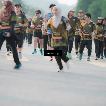 Runner Photo 6397996