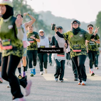 Runner Photo 6398036