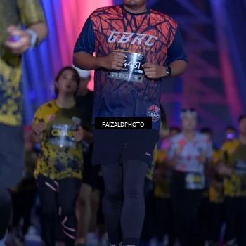 Runner Photo 6398116