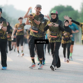 Runner Photo 6398148