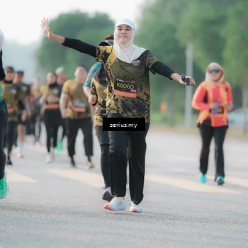 Runner Photo 6398164
