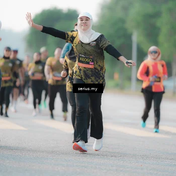 Runner Photo 6398171