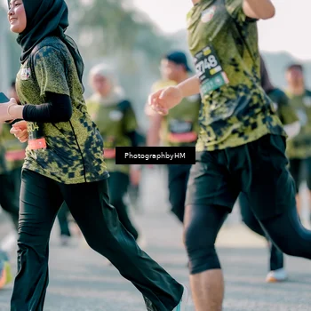 Runner Photo 6398176