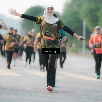 Runner Photo 6398179
