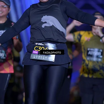 Runner Photo 6398180