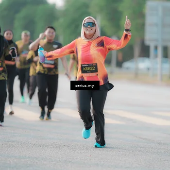 Runner Photo 6398193