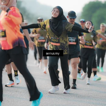 Runner Photo 6398223