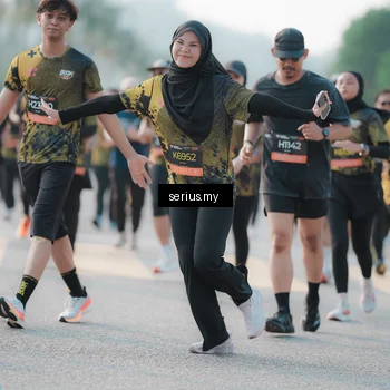 Runner Photo 6398232