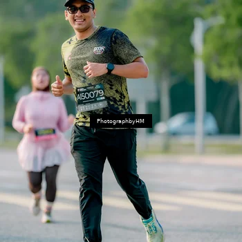 Runner Photo 6398252