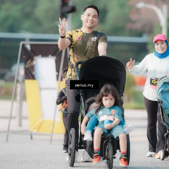 Runner Photo 6398288