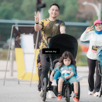Runner Photo 6398291
