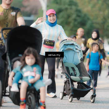 Runner Photo 6398294