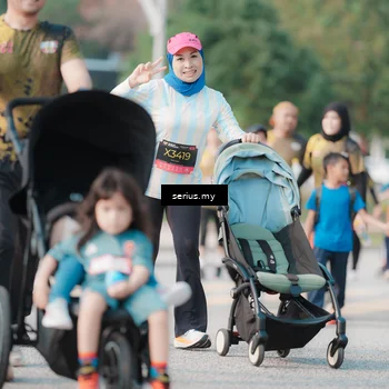 Runner Photo 6398298
