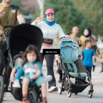 Runner Photo 6398300