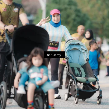 Runner Photo 6398302