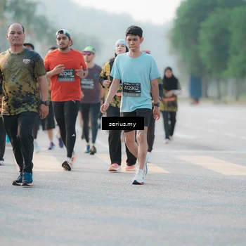 Runner Photo 6398346