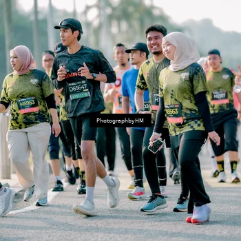 Runner Photo 6398357