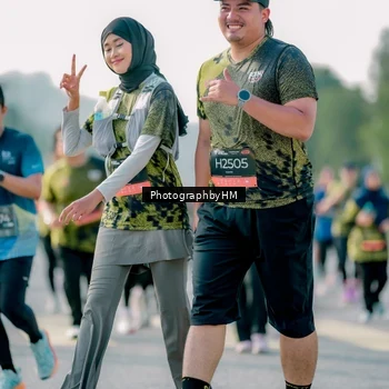 Runner Photo 6398376